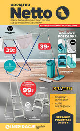 Netto gazetka Strona 26