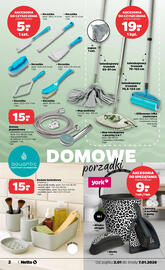 Netto gazetka Strona 27