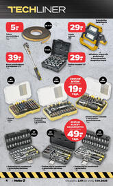 Netto gazetka Strona 29