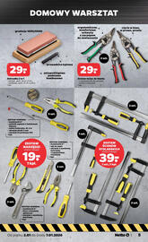 Netto gazetka Strona 30