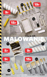 Netto gazetka Strona 31