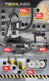 Netto gazetka tydzień 1 Strona 3