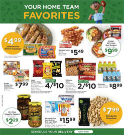 Kroger weekly ad week 1 Page 6