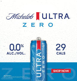 Lowes Foods weekly ad week 1 Page 4