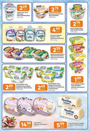 Społem Częstochowa gazetka Strona 7