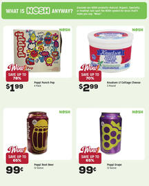 Grocery Outlet weekly ad week 1 Page 10