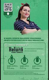 Carrefour gazetka Strona 10