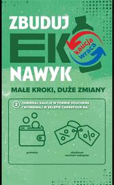 Carrefour gazetka Strona 11