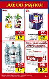 Carrefour gazetka Strona 5