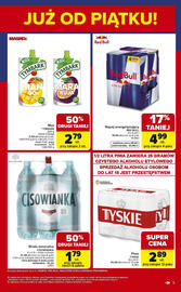 Carrefour gazetka Strona 5