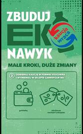 Carrefour Market gazetka Strona 11