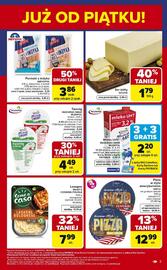 Carrefour Market gazetka Strona 3