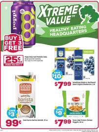 Grocery Outlet weekly ad week 1 Page 3