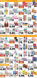 Harris Teeter weekly ad week 1 Page 5