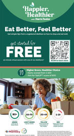 Harris Teeter weekly ad week 1 Page 6