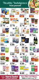 Harris Teeter weekly ad week 1 Page 7