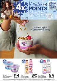 Safeway weekly ad Page 10