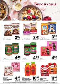 Safeway weekly ad Page 11