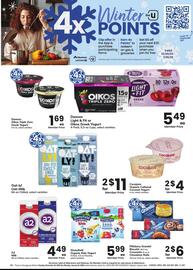 Safeway weekly ad Page 13
