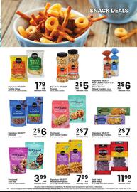 Safeway weekly ad Page 15
