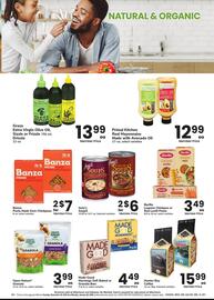 Safeway weekly ad Page 16