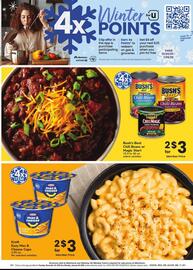 Safeway weekly ad Page 17