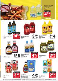 Safeway weekly ad Page 18