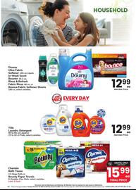 Safeway weekly ad Page 20