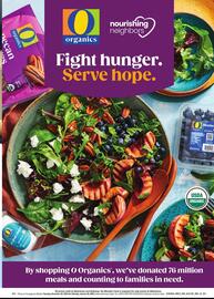 Safeway weekly ad Page 23