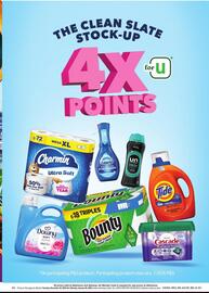 Safeway weekly ad Page 24