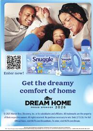 Safeway weekly ad Page 25