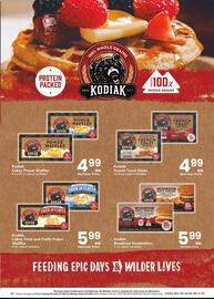 Safeway weekly ad Page 7