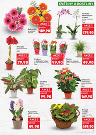 Kaufland leták Strana 11