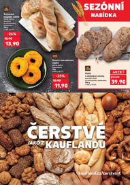 Kaufland leták Strana 13