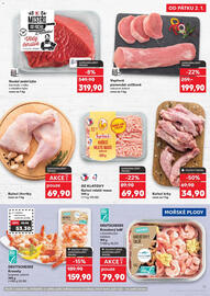 Kaufland leták Strana 15