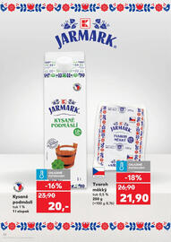 Kaufland leták Strana 22