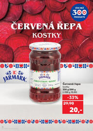 Kaufland leták Strana 26