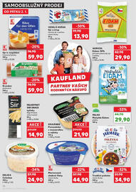 Kaufland leták Strana 32
