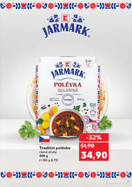 Kaufland leták Strana 35