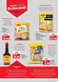 Kaufland leták Strana 37