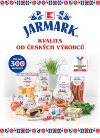 Kaufland leták Strana 50
