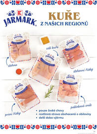 Kaufland leták Strana 51