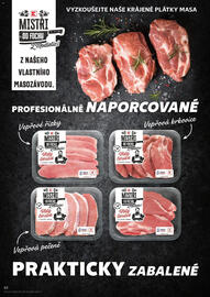 Kaufland leták Strana 52