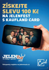 Kaufland leták Strana 55