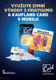 Kaufland leták Strana 56