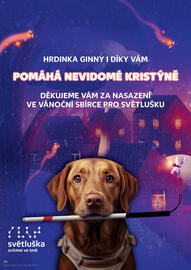 Kaufland leták Strana 58