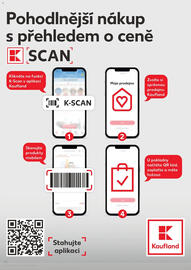 Kaufland leták Strana 64