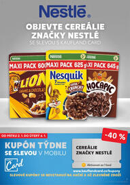 Kaufland leták Strana 7