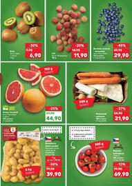 Kaufland leták Strana 9