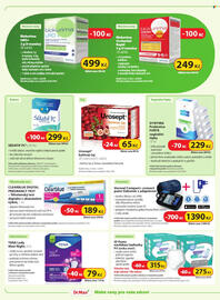 Dr. Max leták Strana 10